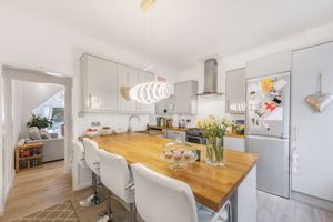 Photo 17- click for photo gallery